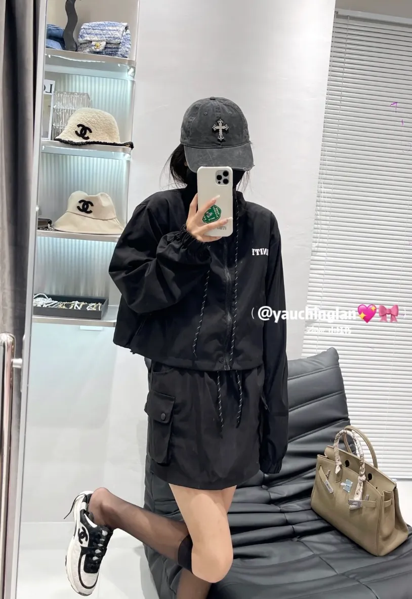Crowe heart-breaking single style distressed hole baseball cap